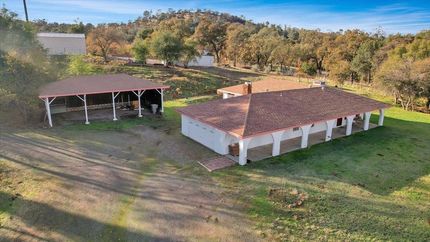 Commercial Property for sale in Yuba County, California