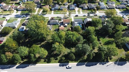 Timberland Property for sale in Lake County, Indiana