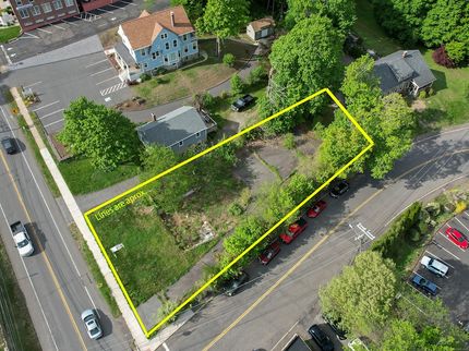 Recreational Property for sale in Litchfield County, Connecticut