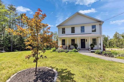 Farm and Ranch for sale in Cheshire County, New Hampshire