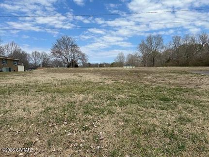 Undeveloped Land for sale in Weakley County, Tennessee