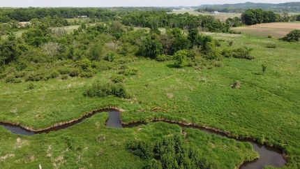 Farm and Ranch for sale in Juneau County, Wisconsin