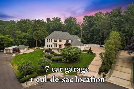 Recreational Property for sale in Gloucester County, New Jersey