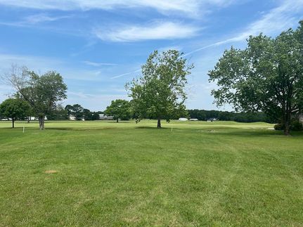 Farm and Ranch for sale in Delaware County, Oklahoma