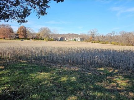 Farm and Ranch for sale in Jackson County, Missouri