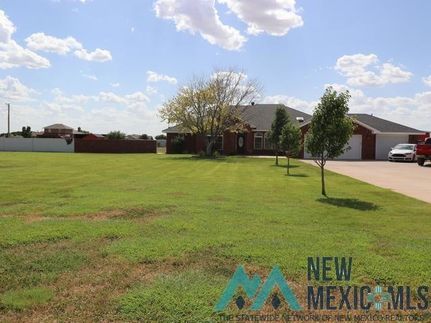 Timberland Property for sale in Curry County, New Mexico