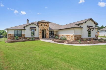 Farm and Ranch for sale in Williamson County, Texas