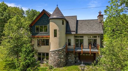 Farm and Ranch for sale in Tompkins County, New York