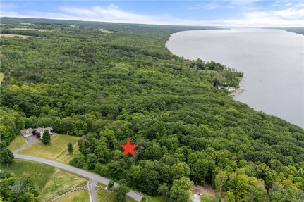 Farm and Ranch for sale in Seneca County, New York
