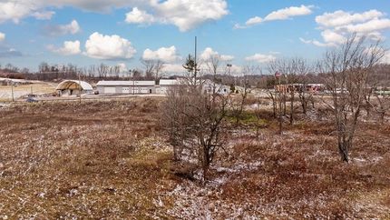 Recreational Property for sale in Richland County, Ohio