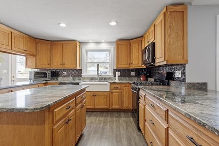 Farm and Ranch for sale in Middlesex County, Massachusetts