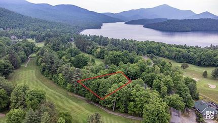 Farm and Ranch for sale in Essex County, New York