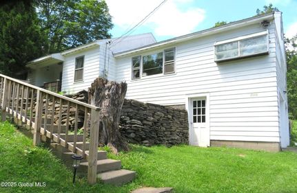 Farm and Ranch for sale in Albany County, New York