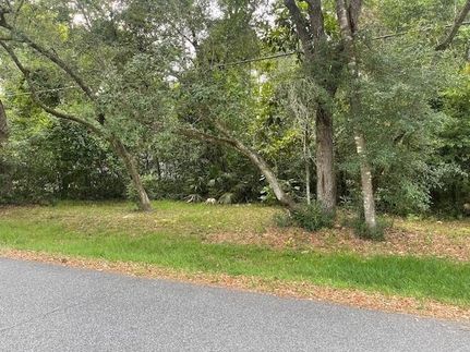Recreational Property for sale in Leon County, Florida