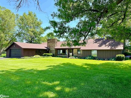 Farm and Ranch for sale in Poweshiek County, Iowa