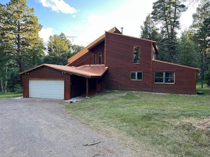 Farm and Ranch for sale in Colfax County, New Mexico