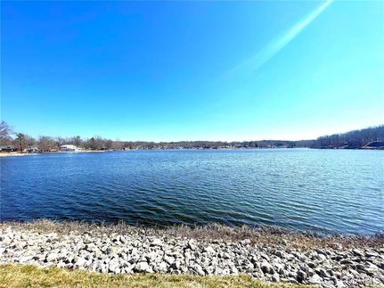 Farm and Ranch for sale in Franklin County, Missouri