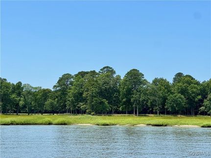 Farm and Ranch for sale in New Kent County, Virginia