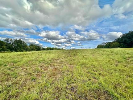 Recreational Property for sale in Warrick County, Indiana