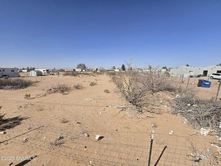 Farm and Ranch for sale in Otero County, New Mexico