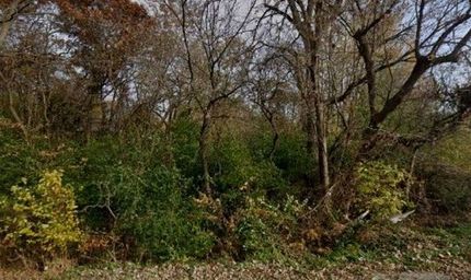 Horse Property for sale in Lake County, Illinois
