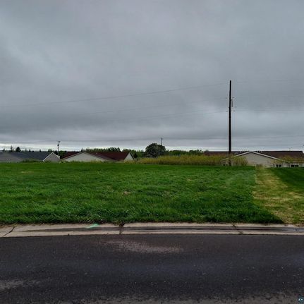 Undeveloped Land for sale in Douglas County, Wisconsin