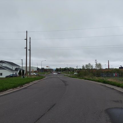 Undeveloped Land for sale in Douglas County, Wisconsin
