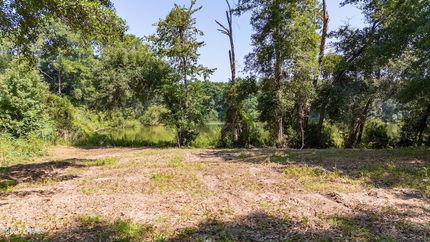 Undeveloped Land for sale in Beaufort County, South Carolina