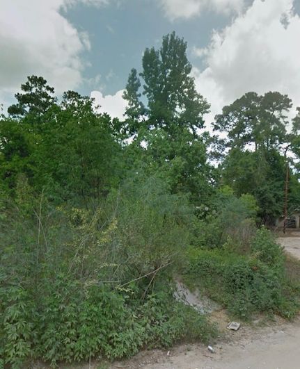 Farm and Ranch for sale in Harris County, Texas