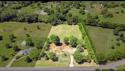 Undeveloped Land for sale in Clay County, Missouri