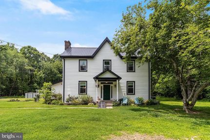 Commercial Property for sale in Charles County, Maryland
