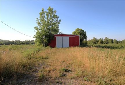 Horse Property for sale in Orleans County, New York