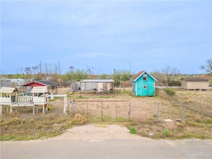 Farm and Ranch for sale in Hidalgo County, Texas