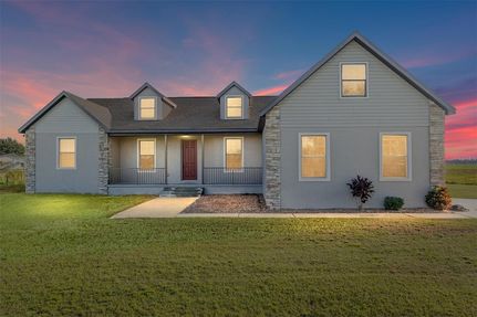 Farm and Ranch for sale in Sumter County, Florida