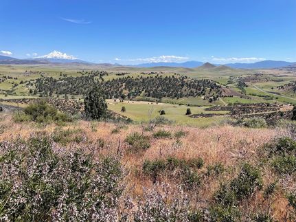 Farm and Ranch for sale in Siskiyou County, California