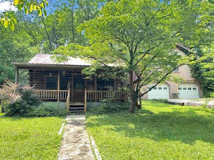 Commercial Property for sale in Crawford County, Indiana