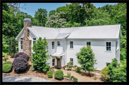 Farm and Ranch for sale in Oconee County, South Carolina