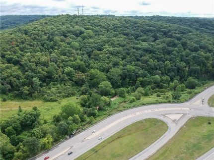 Farm and Ranch for sale in Allegheny County, Pennsylvania