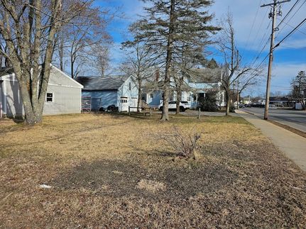 Recreational Property for sale in York County, Maine