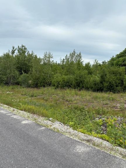 Recreational Property for sale in York County, Maine