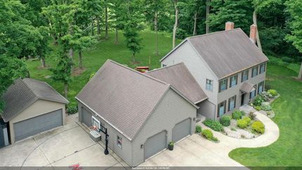 Recreational Property for sale in Winnebago County, Wisconsin