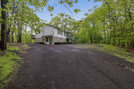 Farm and Ranch for sale in Monroe County, Pennsylvania