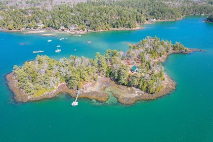 Farm and Ranch for sale in Cumberland County, Maine