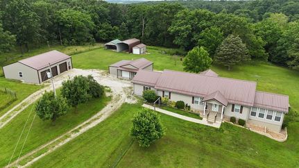 House for sale in Dallas County, Missouri