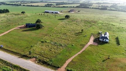 Farm and Ranch for sale in Fayette County, Texas
