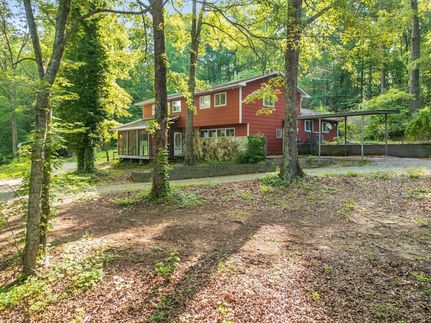 Farm and Ranch for sale in Hamilton County, Tennessee
