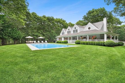 Farm and Ranch for sale in Suffolk County, New York