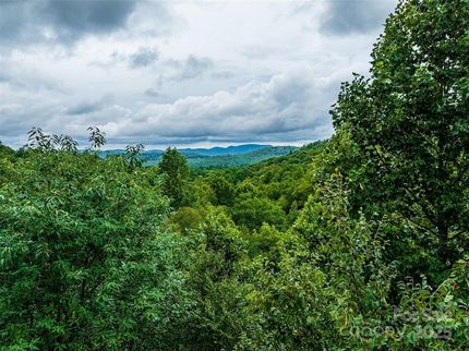 Farm and Ranch for sale in Macon County, North Carolina