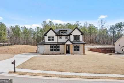 Farm and Ranch for sale in Hall County, Georgia