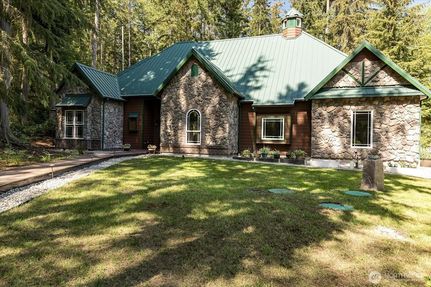 Commercial Property for sale in Island County, Washington